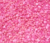 Sprinkles Mix Barbie - comprar online