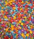 Sprinkles Mix Fantasia - comprar online