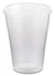 Vaso 1000 cc x 50 unidades