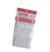 Palitos chupetin 10 cm x 36 blanco - comprar online