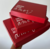 Caja con amor 26x18x5 packs x 10 un.