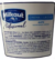Crema profesional Milkaut x 5 litros - comprar online