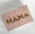 Box mesa Mamá - comprar online