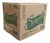 Caja servilletas 18x18 Servette en internet
