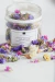 Flores Comestibles STATICE