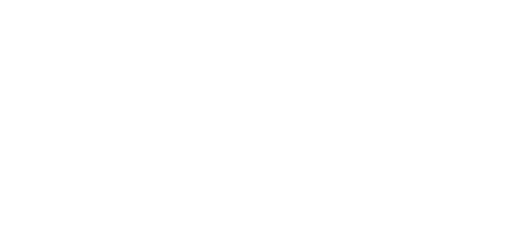 Servicios Papelera 