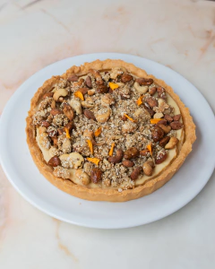 Key Lime - comprar online