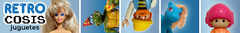 Banner de la categoría Juguetes