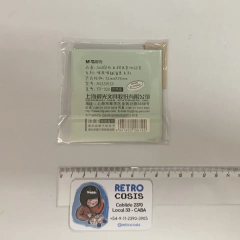 Block de notas post it gatito - comprar online