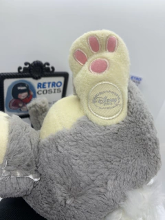 Peluche Tambor Conejo Disney - grande - tienda online