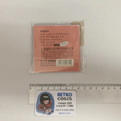 Block de notas post it gatito - RETROCOSIS