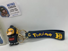 Llavero Pokemon Psyduck en internet