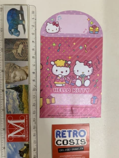 Sobre Sanrio - comprar online