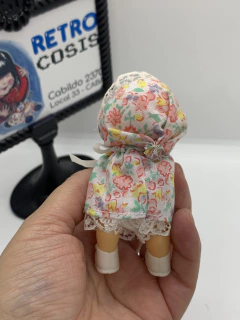 Pitipinzas Cabbage Patch Kids bebe - comprar online