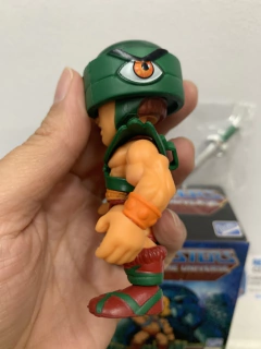 MOTU tri klops - Loyal Subjects en internet