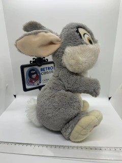 Imagen de Peluche Tambor Conejo Disney - grande