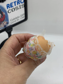 Imagen de Pitipinzas Cabbage Patch Kids bebe