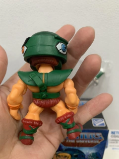 Imagen de MOTU tri klops - Loyal Subjects