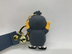 Llavero Pokemon Psyduck - comprar online