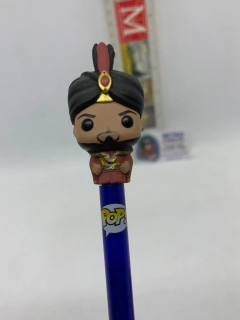 Birome funko pop Jaffar