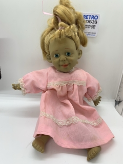 Muñeca Gestitos chica