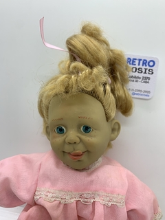 Imagen de Muñeca Gestitos chica