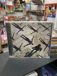 CD - MUSE "Absolution" - comprar online