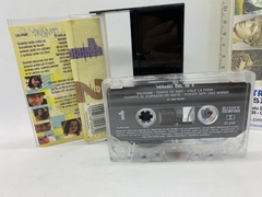 Cassete - Verano del ´98 II en internet