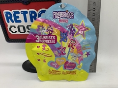 Fingerlins Minis Serie 2