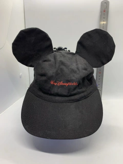 Set disfraz Mickey MC Donalds - comprar online