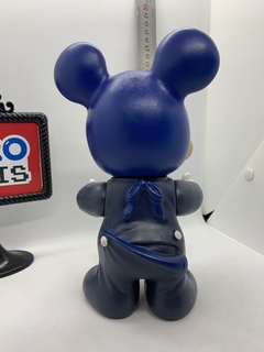 Muñeco de goma Mickey Bebe en internet