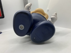 Muñeco de goma Mickey Bebe - tienda online