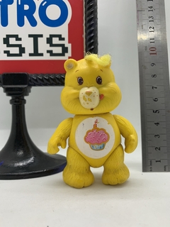 Ositos Cariñosos - Birthday bear