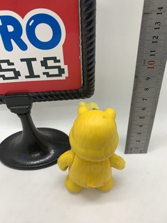 Ositos Cariñosos - Birthday bear - RETROCOSIS