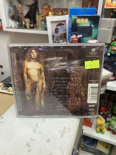 CD - Mana "Cuando los angeles lloran" en internet