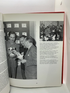 Libro - Walt Disney´s Fantasia - tienda online