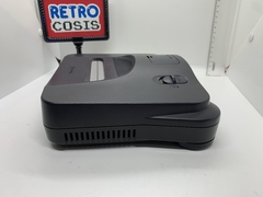 Nintendo 64 Americana NTSC - tienda online