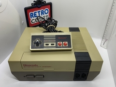 Nintendo - Nintendo Americana (NTSC) - comprar online