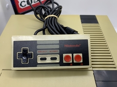 Nintendo - Nintendo Americana (NTSC) - RETROCOSIS