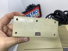 Nintendo - Nintendo Americana (NTSC) - tienda online