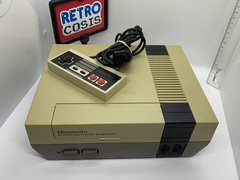 Nintendo - Nintendo Americana (NTSC) en internet