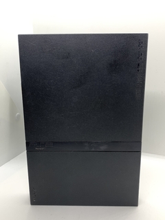 Playstation 2 - Consola Playstation 2 Slim (77001) NTSC en internet