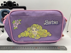 Bolsito cartera Barbie
