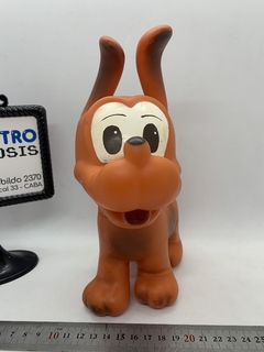 Baby Pluto con chifle Disney - comprar online