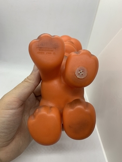 Baby Pluto con chifle Disney - tienda online