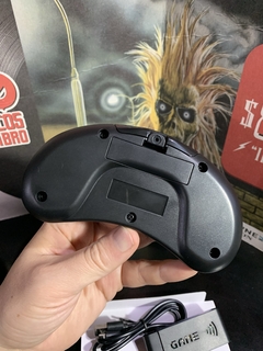 Imagen de Game Stick - Mini Consola Sega 16 Bits HDMI
