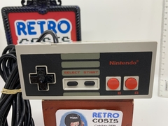 Nintendo - Joystick Nintendo Original - comprar online