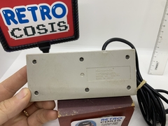 Nintendo - Joystick Nintendo Original - RETROCOSIS