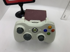 Joystick Xbox 360 Original Blanco Original en internet