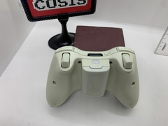 Imagen de Joystick Xbox 360 Original Blanco Original